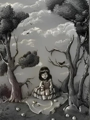 Quiz: Nỗi sợ lớn nhất trong đời của bạn là gì?