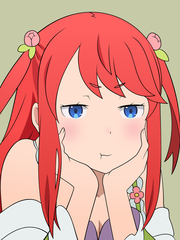 81 Produce hợp tác ElevenLabs: AI lấn sân vào lĩnh vực lồng tiếng anime