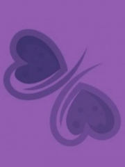 Quiz: Bạn tốt bụng, dịu dàng hay là người tỉ mỉ, sáng tạo