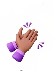 Quiz: Bạn dũng cảm hay là người có óc quan sát sắc bén