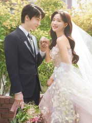 Quiz: Lựa chọn hé lộ vận đào hoa của bạn