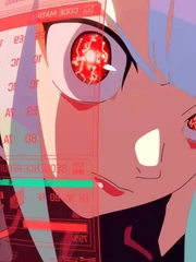 5 anime khoa học viễn tưởng 'cất cánh' trong năm 2026