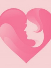 Quiz: Bạn lãng mạn, giàu tình cảm hay là người chung thủy, trung thành