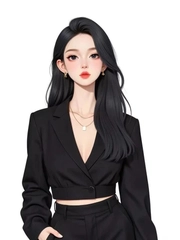 Quiz: Ai là người mà bạn không thể rời xa?