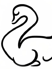 Quiz: Bạn bướng bỉnh, cứng đầu hay là người rất thực tế?