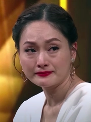 Showbiz Việt 2025: Khi ồn ào tình ái lấn át ánh đèn sân khấu