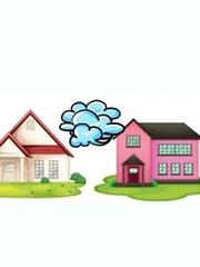 Quiz: Mức độ khéo léo trong cách đối nhân xử thế của bạn thế nào?