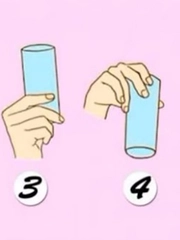 Quiz: Bạn nhút nhát, nhạy cảm hay là người tham vọng và sáng tạo