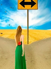 Quiz: Bạn là người dễ rung động và sẵn sàng mở lòng khi yêu?