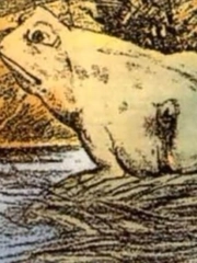 Quiz: Bạn trung thực, thẳng thắn hay là người tỉ mỉ, trách nhiệm