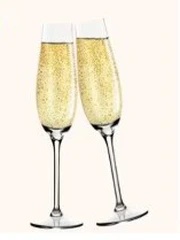 Quiz: Đồ uống bạn thích tiết lộ gì về con người bạn?