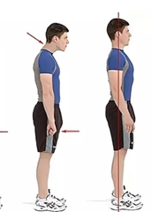 Quiz: Bạn cẩn thận, tỉ mỉ hay là người thẳng thắn, rõ ràng