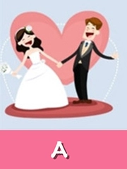 Quiz: Lựa chọn vô thức bật mí con người thật của bạn