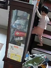 Đẻ con gái cho thùy mị nết na (P68)