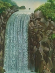 Quiz: Chuyện tình cảm sắp tới của bạn tươi đẹp hay nhạt nhòa?