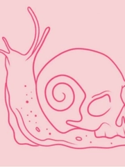 Bạn hào phóng, điềm tĩnh hay là người thích thử thách khả năng bản thân