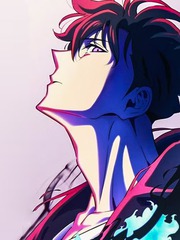 Solo Leveling hụt 'anime truyền hình được quan tâm nhất năm 2025'