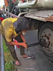 Chuẩn bị ting ting rồi mà chỉ biết thở dài