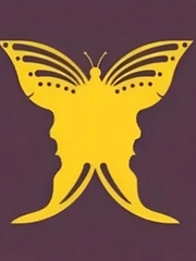 Quiz: Bạn sáng tạo hay là người sống hy sinh vì người khác