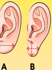 Quiz: Bạn thông minh, giàu tham vọng hay là người điềm tĩnh, vững vàng