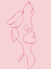 Quiz: Bạn nổi bật nhờ trí thông minh hay là người bướng bỉnh, cứng đầu