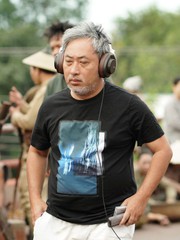 Nguyễn Quang Dũng tuyển trợ lý không lương: Cơ hội hay phép thử?