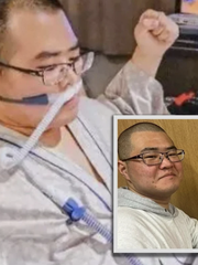 Bí ẩn đằng sau dòng trạng thái 'Tôi đã chết' của chàng trai Nhật