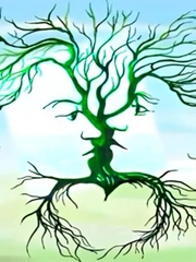 Quiz: Bạn đang mơ về mối tình đẹp hay là người cởi mở, tiến bộ