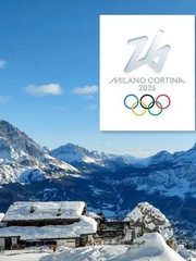 Olympic mùa Đông 2026 khốn đốn vì thiếu... tuyết