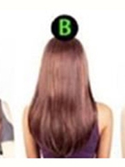 Quiz: Khám phá tính cách và bạn đời lý tưởng của bạn