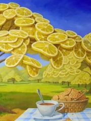 Quiz: Bạn sở hữu trực giác nhạy bén hay là người quan sát tốt