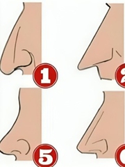 Quiz: Bạn là người nhìn xa trông rộng hay mạnh mẽ, quyết đoán