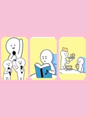 Quiz: Nhìn cách bạn hát karaoke, biết ngay con người thật bên trong