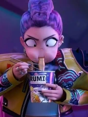 4 phim anime điện ảnh nổi bật nhất năm 2025