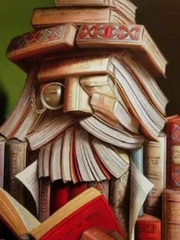 Quiz: Bạn chu đáo hay là người hòa đồng, thân thiện