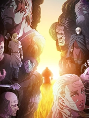 Amazon Prime Video và bài học từ việc sử dụng AI lồng tiếng anime