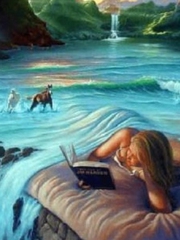 Quiz: Bạn là kiểu người nào, chỉ cần nhìn một giây là rõ