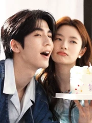 Quiz: Chiếc bánh bạn muốn ăn tiết lộ 'một nửa đích thực' của bạn