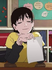 Bom tấn anime 2024 trở lại màn ảnh rộng với phiên bản live-action