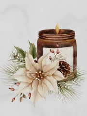 Quiz: Bạn sở hữu năng lượng mạnh mẽ, linh hoạt hay ấm áp, dịu dàng