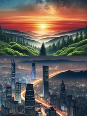 Quiz: Bạn có thuộc kiểu người càng gặp thử thách càng mạnh mẽ?