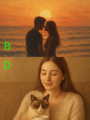 Quiz: Bạn sở hữu tính cách dịu dàng hay là người biết hài lòng với cuộc sống