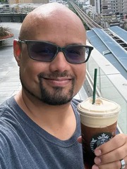 'Kiếm được 26 tỉ đồng, tôi mất bạn và cả người thân'