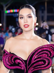 Hà Anh vướng nghi vấn 'quỵt lương trợ lý': Chuyện cũ 10 năm và bài học thời mạng xã hội