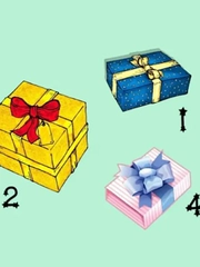 Quiz: Bạn cảm nhận tình yêu như thế nào?