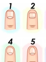 Quiz: Bạn điềm tĩnh, linh hoạt hay là người tinh thần cầu tiến cao