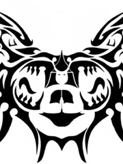 Quiz: Bạn tư duy cởi mở hay là người có xu hướng mơ mộng