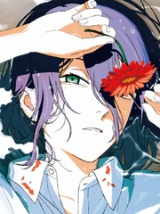 Phim anime nào được đánh giá cao nhất năm 2025?