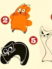 Quiz: Người thân nhìn nhận bạn như thế nào?