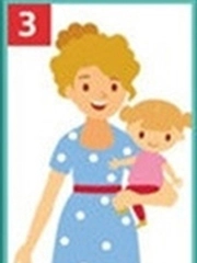 Quiz: Chỉ một lựa chọn, tính cách của bạn lộ diện rõ ràng